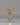 Traditional Butter Lamp for Puja 