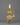 Handcrafted Bhumba for Altar Use | Sacred Vessel for Spiritual Ceremonies