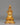 Vajrayana Altar Parinirvana Stupa