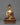 Amitabha Buddha Statue 