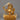 Wisdom Bodhisattva Manjushri Statue