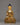 Shakyamuni Buddha Shrine Statue | Traditional Buddhist Artwork