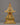 Handcrafted Ritual Enlightenment Stupa | Symbol of Peace & Spiritual Growth