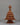 Tibetan Altar Mandala Offering | Spiritual Meditation Decor