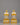 Sacred Ritual Kapala Set