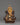 White Tara Handcrafted Tibetan Statue