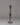 Himalayan Buddhist Phurba | Ritual Dagger for Spiritual Ceremonies