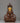 Spiritual Amitayus Buddha Statue
