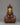 Spiritual Amitayus Buddha Statue