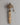 Prayer Wheel With Mantra For Altar | Handcrafted Meditation Tool
