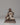 Tibetan Jigme Lingpa Statue 
