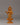  Yeshe Tsogyal Statue 