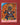 Black Dzambhala Thangka for Locket | A Symbol of Wealth and Protection