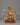 Tibetan Namgyalma Statue