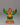 Protective Garuda Statue | Spiritual Decor