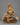 Divine Saraswati Statue