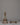 Sacred Bell and Vajra for Meditation | Tibetan Ritual Tools