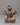 Sacred Namgyalma Buddhist Statue | Spiritual Symbol for Protection and Healing