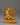 Sacred Vajrapani Bodhisattva Statue
