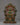 Green Tara Statue
