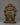 Green Tara Statue