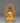 Copper Statue of Amitabha Buddha | Symbol of Infinite Light