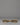 Sacred Tibetan Vajra Ritual Tool | 3-Pronged Open Vajra for Meditation & Rituals