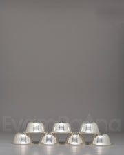Sacred Offering Bowls Set