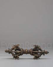  Vajra