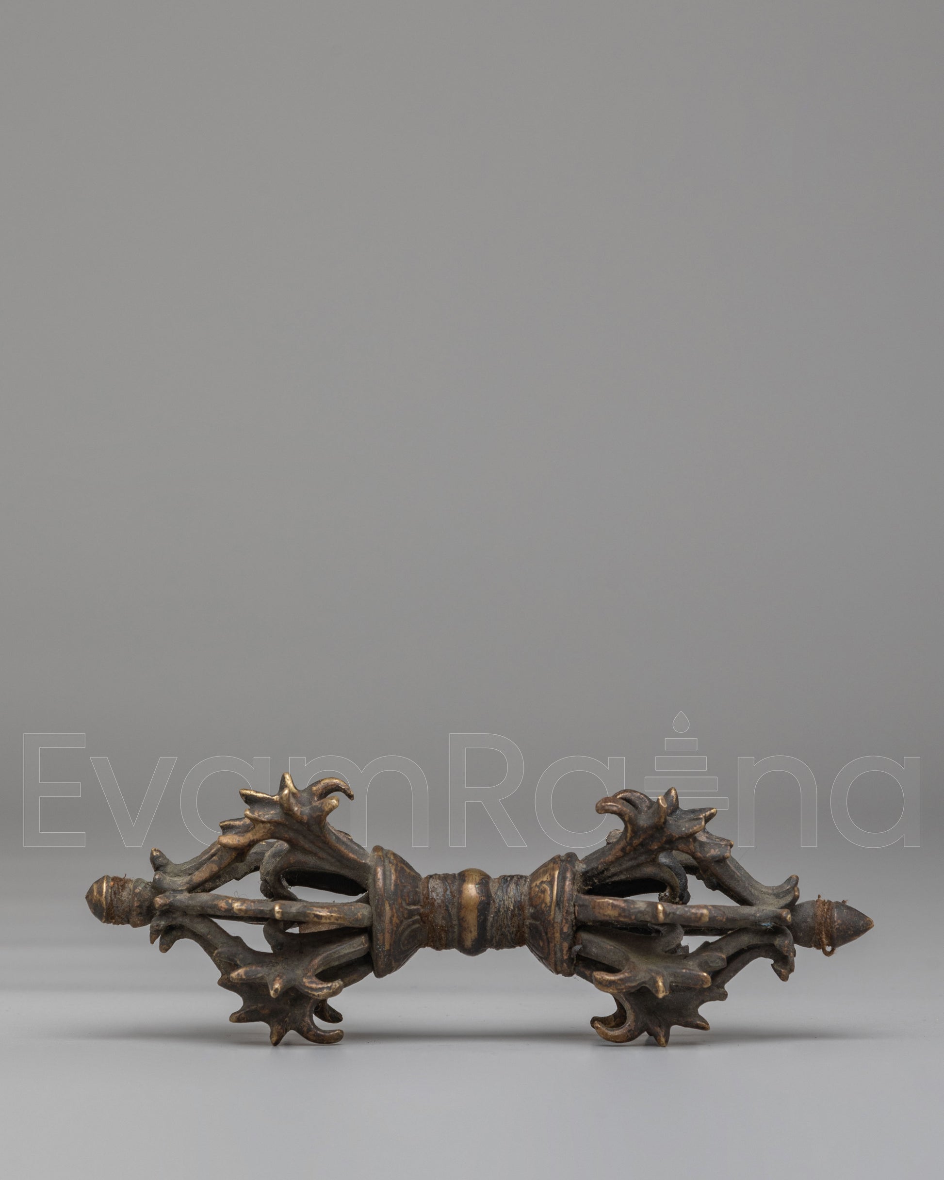  Vajra