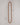 Handcrafted Mala Beads | Prayer Beads for Meditation