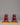 Lion Set