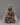 Handcrafted Shyama Tara Statue | Tibetan Buddhist Art