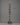 Buddhist Ceremonial Khatang | Tibetan Ritual Tool for Ceremonies & Offerings