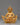 Handmade Dzambhala Statue Of Wealth | A Symbol of Abundance