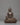 Medicine Buddha Spiritual Healing Statue