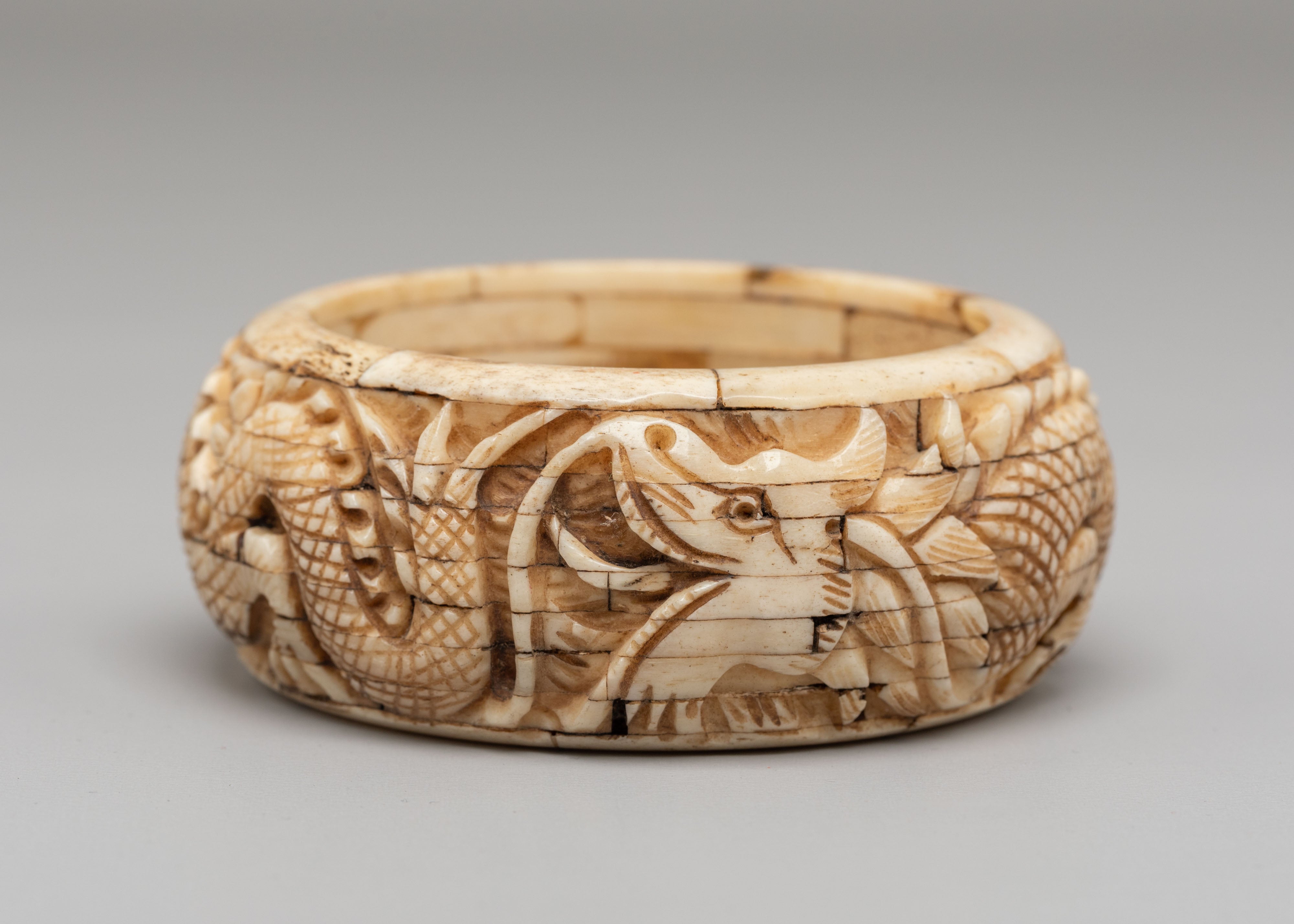 Spiritual Jewelry Bracelet | Handmade Spiritual Accessory