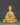 Sacred Gampopa Statue