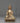 Handcrafted Buddhist Gautam Buddha Statue | Symbol of Peace