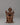 Tibetan Sacred Maitreya Buddha Statue | Symbol of Future Enlightenment