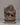 Sacred Manjushri Deity Statue | Bodhisattva of Wisdom