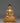 Shakyamuni Buddha Handmade Sacred Statue