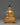 Shakyamuni Buddha Handmade Sacred Statue