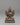Tibetan Je Tsongkhapa Sculpture