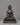 Amitabha Buddha Sculpture for Spirituality
