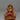 Sacred Amitayus Buddha Statue
