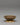 Handcrafted Oil Lamp for Offering