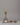 Tibetan Dorje and Bell Ritual Set