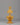 Sacred Buddhist Ritual Bhumba Set | Perfect for Ceremonies and Altar Offerings
