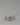 Zircon Silver Ring | Natural Stone Jewelry
